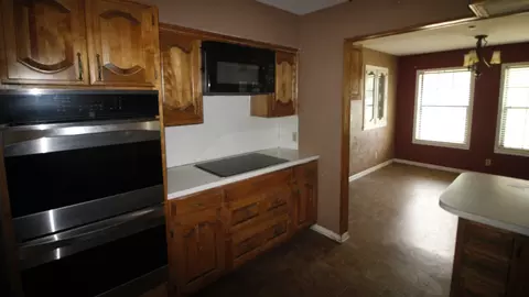 Other - 805 N 3rd T, Haskell, TX 79521 photo 4 of 11