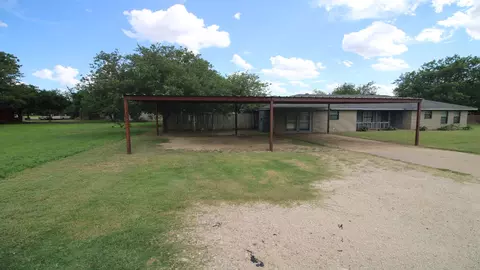 Other - 805 N 3rd T, Haskell, TX 79521 photo 11 of 11