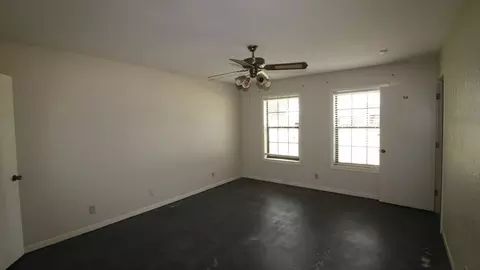 Other - 805 N 3rd T, Haskell, TX 79521 photo 9 of 11