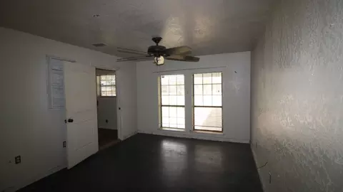 Other - 805 N 3rd T, Haskell, TX 79521 photo 8 of 11