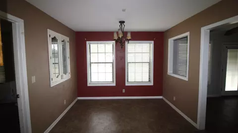 Other - 805 N 3rd T, Haskell, TX 79521 photo 5 of 11