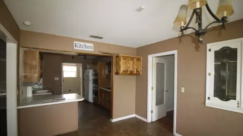 Other - 805 N 3rd T, Haskell, TX 79521 photo 2 of 11