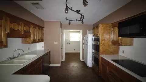 Other - 805 N 3rd T, Haskell, TX 79521 photo 3 of 11