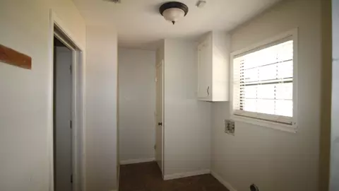 Other - 805 N 3rd T, Haskell, TX 79521 photo 7 of 11