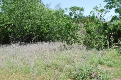 16021 Faircrest Dr, Whitney, TX 76692