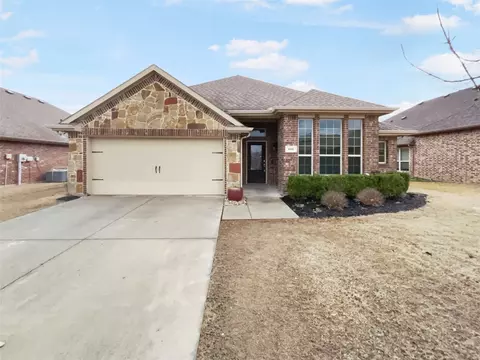 151 Griffin Ave, Royse City, TX 75189