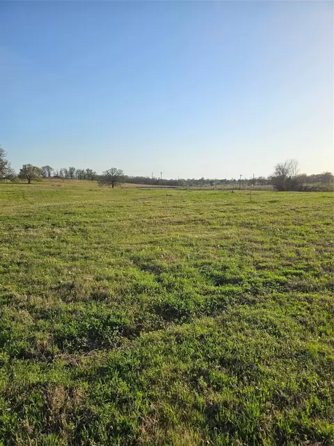 tbd Fm 515, Como, TX 75431