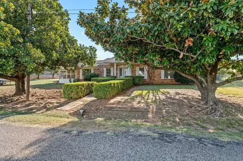 30 Dove Ln, Gordonville, TX 76245