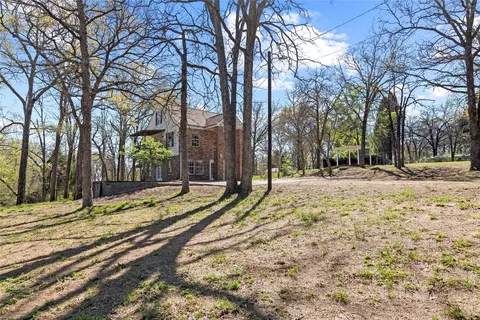 14749 Dusti Rd, Eustace, TX 75124 photo 28