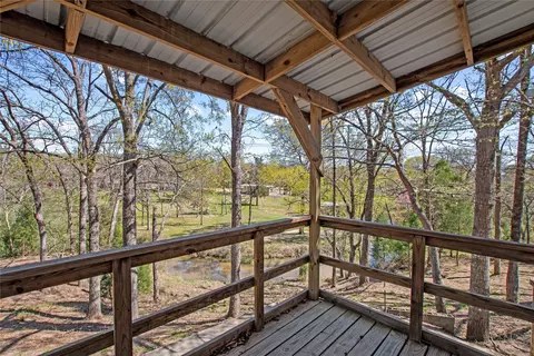 14749 Dusti Rd, Eustace, TX 75124 photo 13