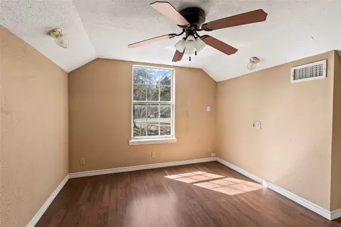 14749 Dusti Rd, Eustace, TX 75124 photo 20