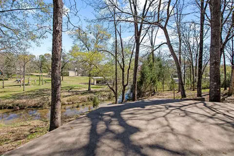 14749 Dusti Rd, Eustace, TX 75124 photo 24