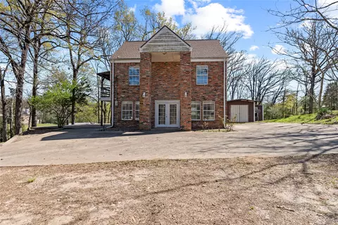 14749 Dusti Rd, Eustace, TX 75124 photo 29