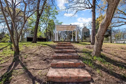 14749 Dusti Rd, Eustace, TX 75124 photo 22