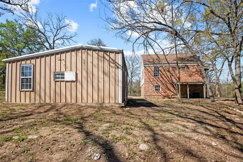 14749 Dusti Rd, Eustace, TX 75124 photo 26