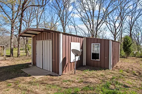 14749 Dusti Rd, Eustace, TX 75124 photo 25