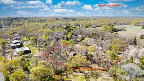 14749 Dusti Rd, Eustace, TX 75124 photo 31
