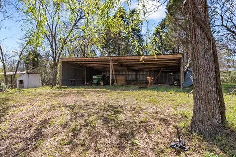 14749 Dusti Rd, Eustace, TX 75124 photo 30