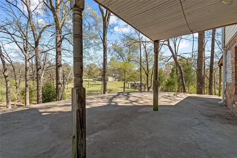 14749 Dusti Rd, Eustace, TX 75124 photo 23