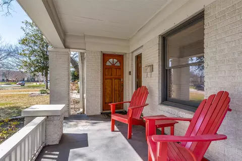 5921 Vanderbilt Ave, Dallas, TX 75206