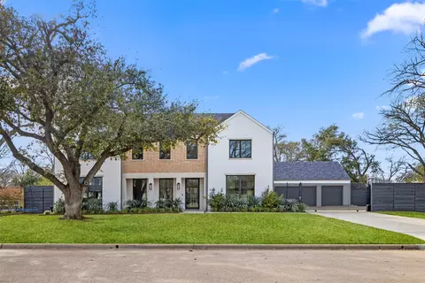 10309 Rosser Rd, Dallas, TX 75229