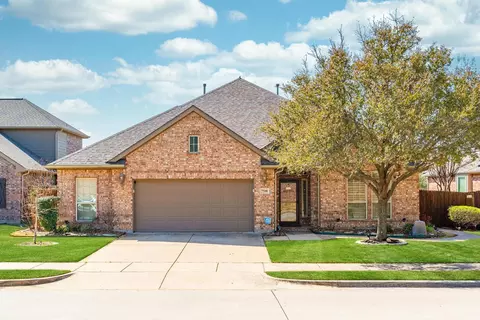 7508 Jackpine Dr, Denton, TX 76208