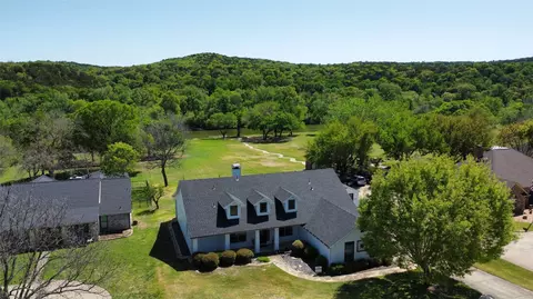 9014 Ravenswood Rd, Granbury, TX 76049