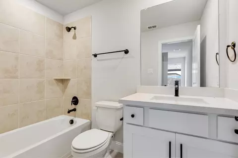 1801 Persimmon Pl, Celina, TX 75009 photo 6