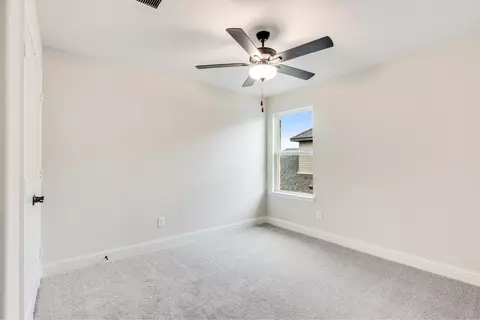 1801 Persimmon Pl, Celina, TX 75009 photo 10