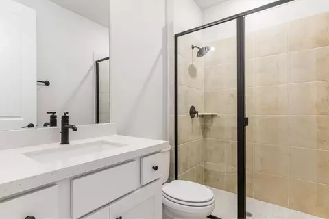 1801 Persimmon Pl, Celina, TX 75009 photo 8