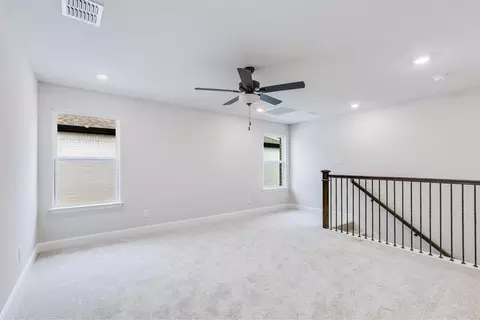 1801 Persimmon Pl, Celina, TX 75009 photo 24
