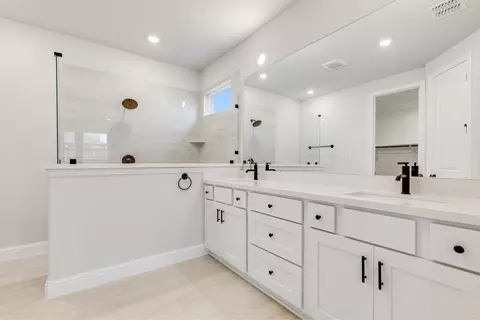 1801 Persimmon Pl, Celina, TX 75009