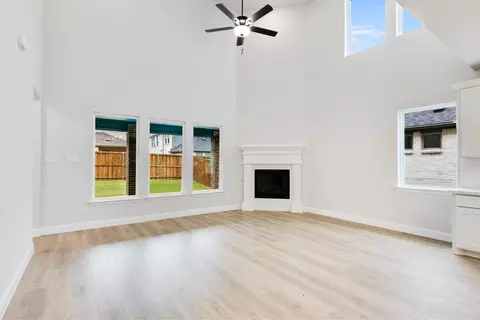 1801 Persimmon Pl, Celina, TX 75009 photo 19