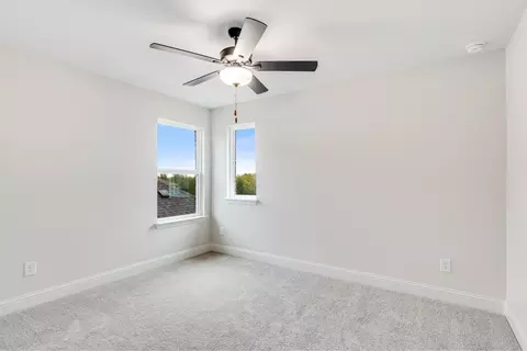 1801 Persimmon Pl, Celina, TX 75009 photo 9