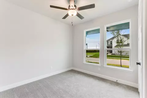 1801 Persimmon Pl, Celina, TX 75009 photo 12