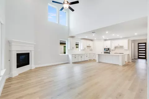 1801 Persimmon Pl, Celina, TX 75009 photo 20