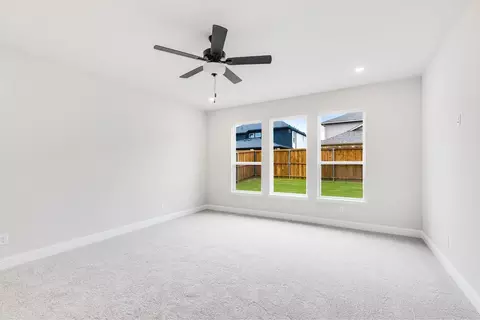 1801 Persimmon Pl, Celina, TX 75009 photo 21
