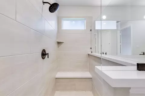1801 Persimmon Pl, Celina, TX 75009 photo 7
