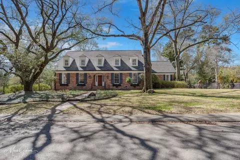 345 Drexel Dr, Shreveport, LA 71106
