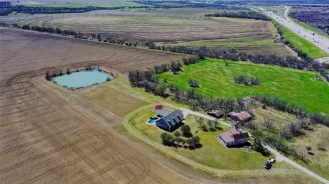 101 Hcr-3101, Hillsboro, TX 76645
