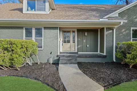 9329 Springwater Dr, Dallas, TX 75228