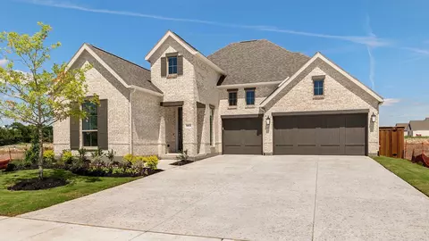 1814 Terraces Blvd, Rockwall, TX 75087