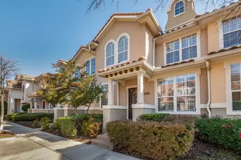 6918 Deseo, Irving, TX 75039