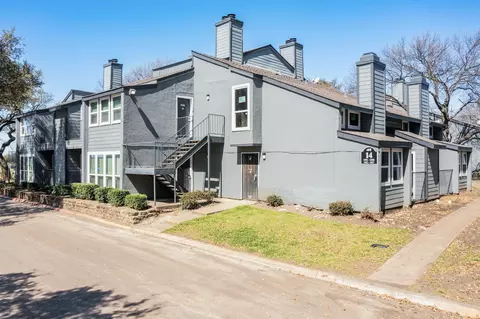 9696 Walnut St #508, Dallas, TX 75243