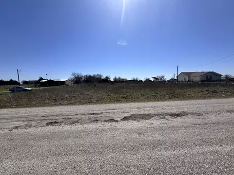 . County Road 2526 Road, Royse City, TX 75189