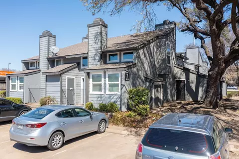 9696 Walnut St #205, Dallas, TX 75243