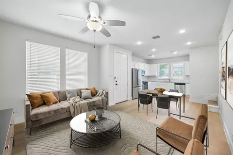 7628 Resting Mews, North Richland Hills, TX 76182