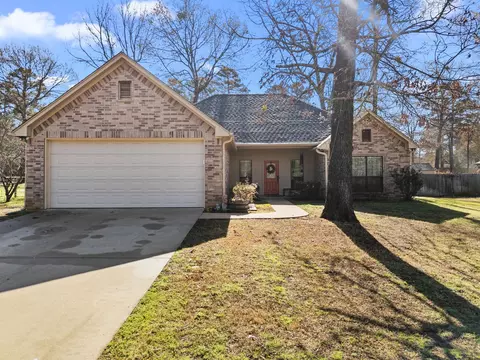 294 County Road 3521, Bullard, TX 75757