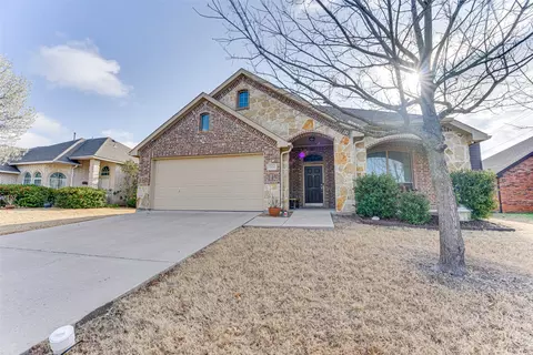 1904 Meadowlark Ln, Royse City, TX 75189