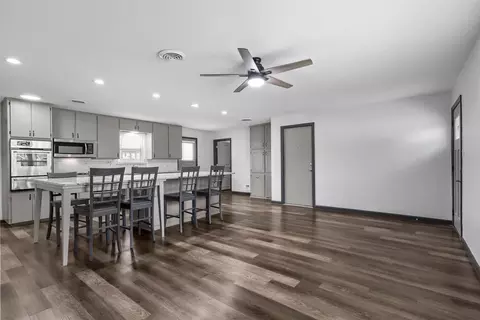 3501 Westfield Ave, Fort Worth, TX 76133